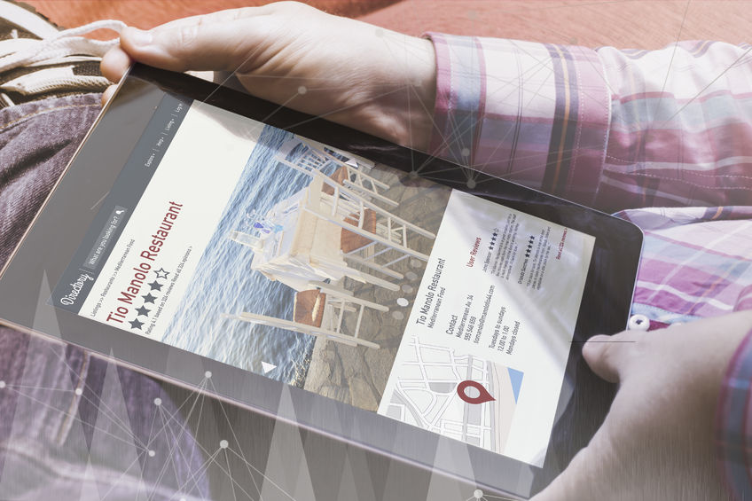 Build your e-commerce brand online