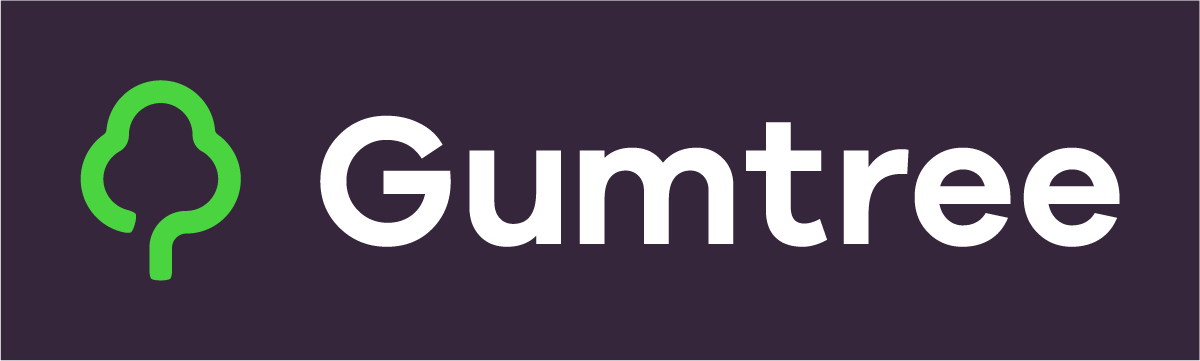 GumTree