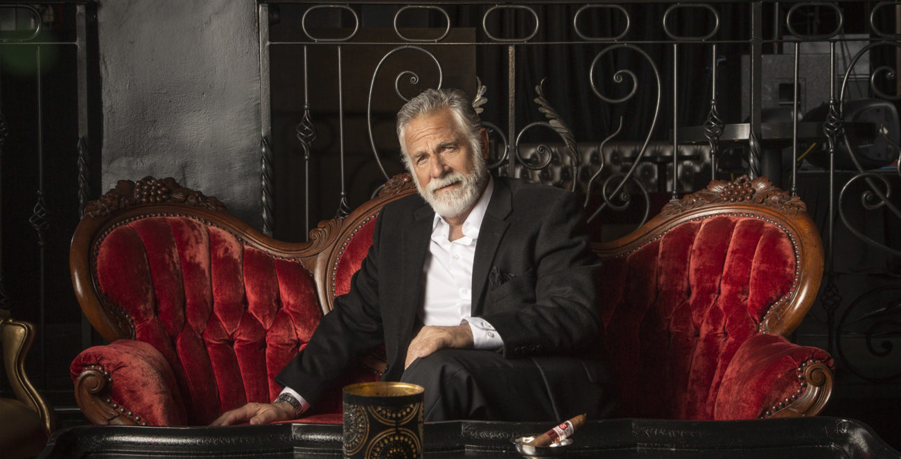 The Top 5 Best Ad Campaigns of All Time Altitude Branding