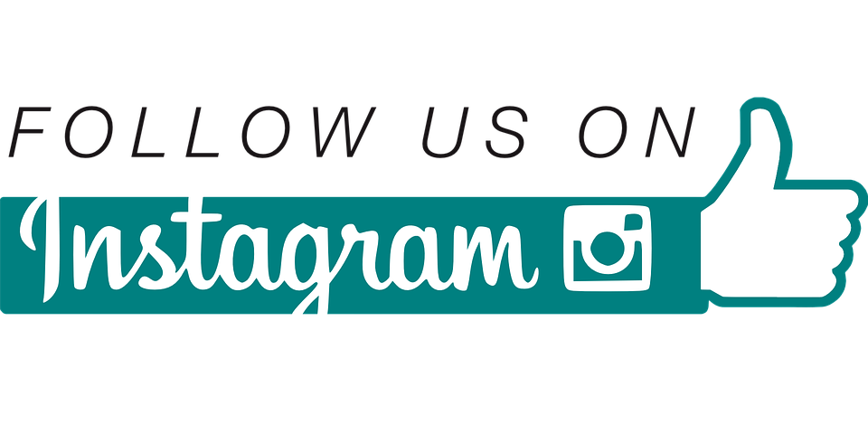 Encourage followers in Instagram marketing