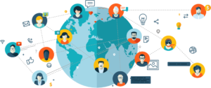 Salesforce CRM
