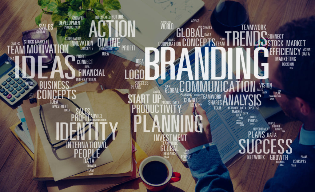 The importance of workplace branding of workplace branding