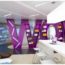 Well designed offices are part of your brand