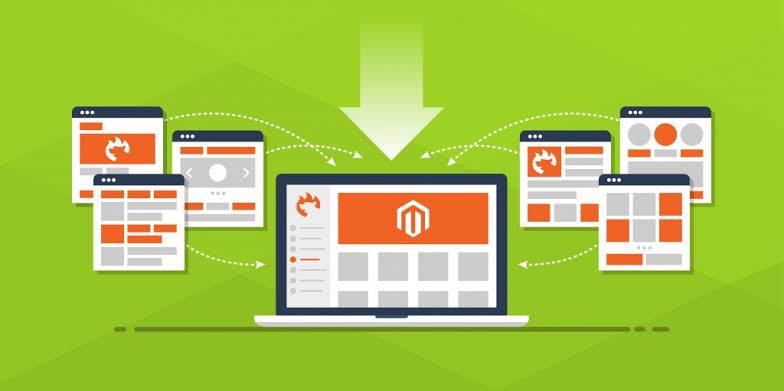 magento 2