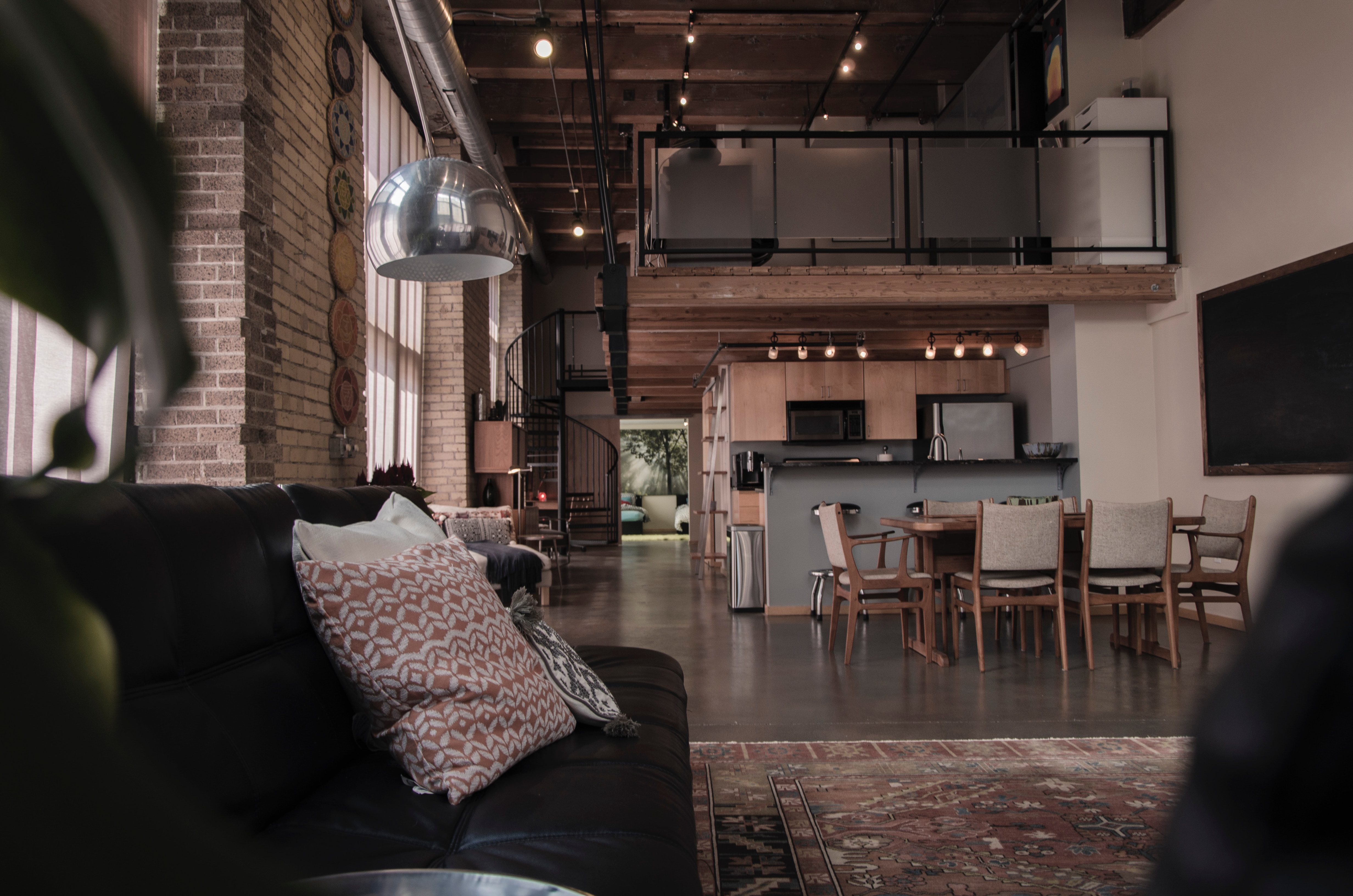 Want To Increase The Space In Your Office Mezzanine Floors Can
