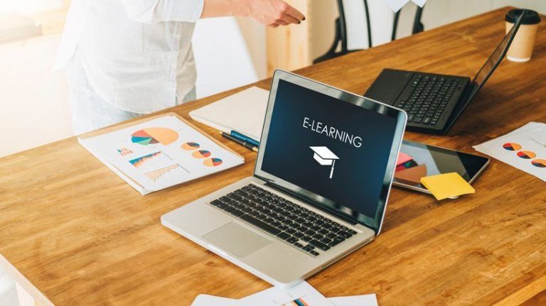 Want to Create Compelling eLearning Content? Consider These Points ...
