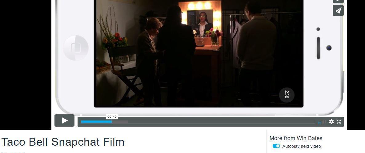 15 Ways Live Streaming Can Improve Your Business – Altitude Branding