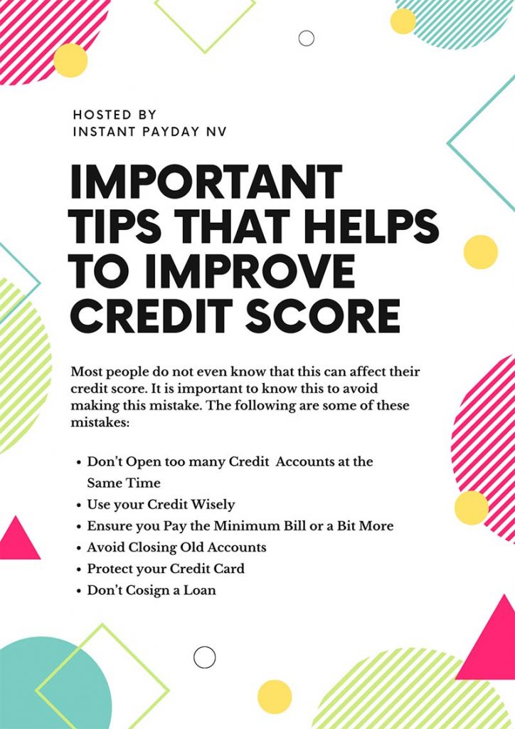 important-tIPS-that-helps-to-improve-credit-score